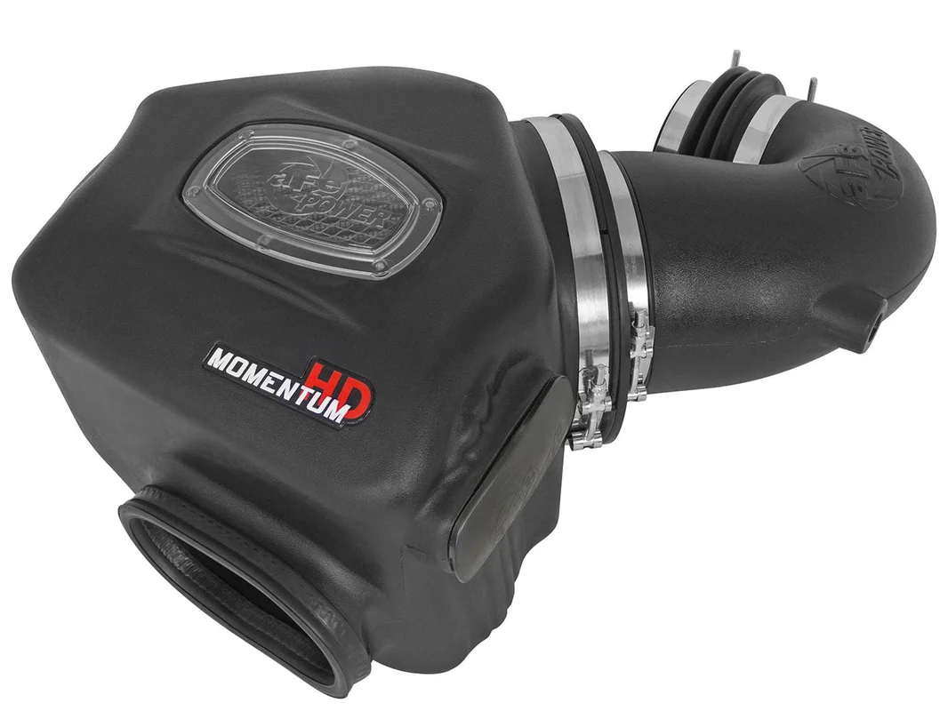 2026_06_17_801881