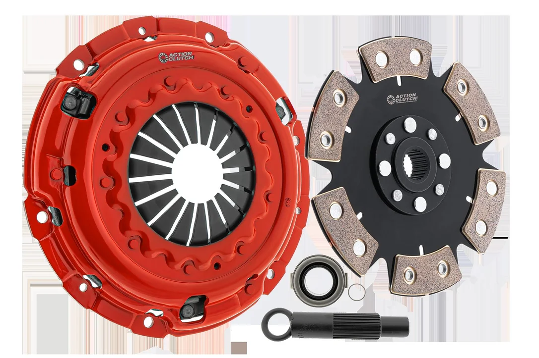 2026_06_20_1217022