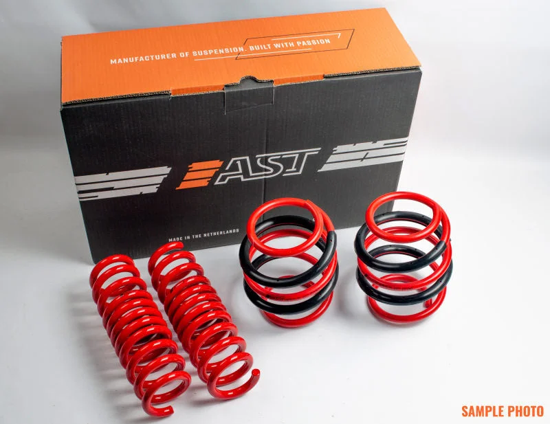 2026_06_21_1445131