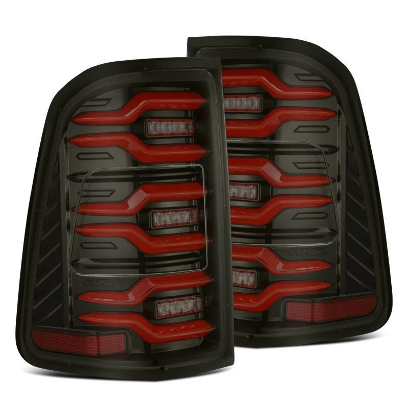 2026_06_23_2067546