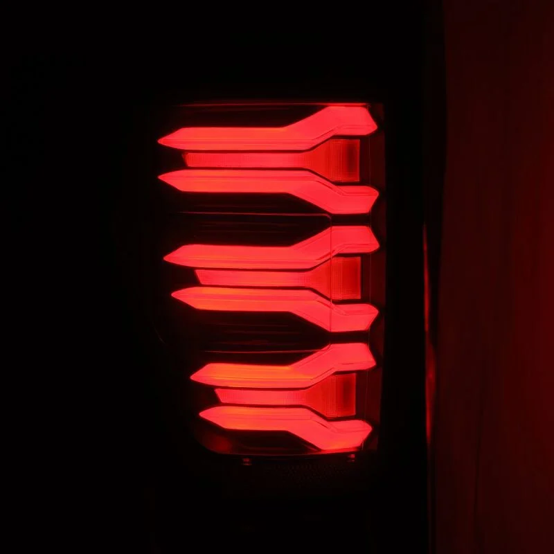 2026_06_23_2091137