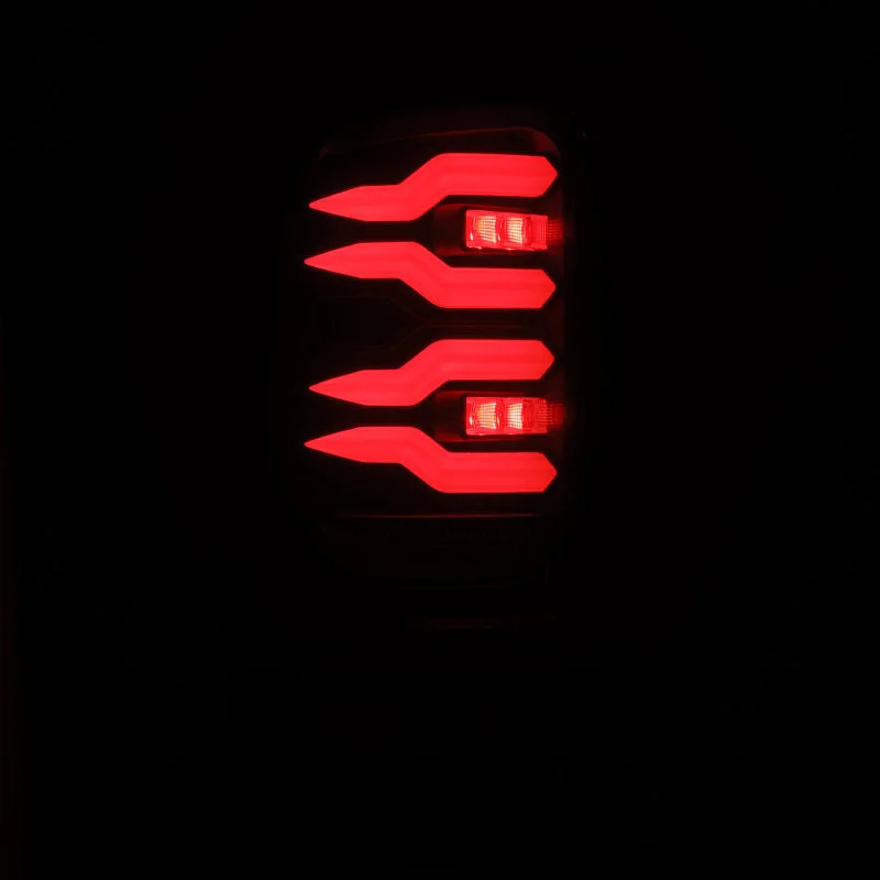 2026_06_23_2094254