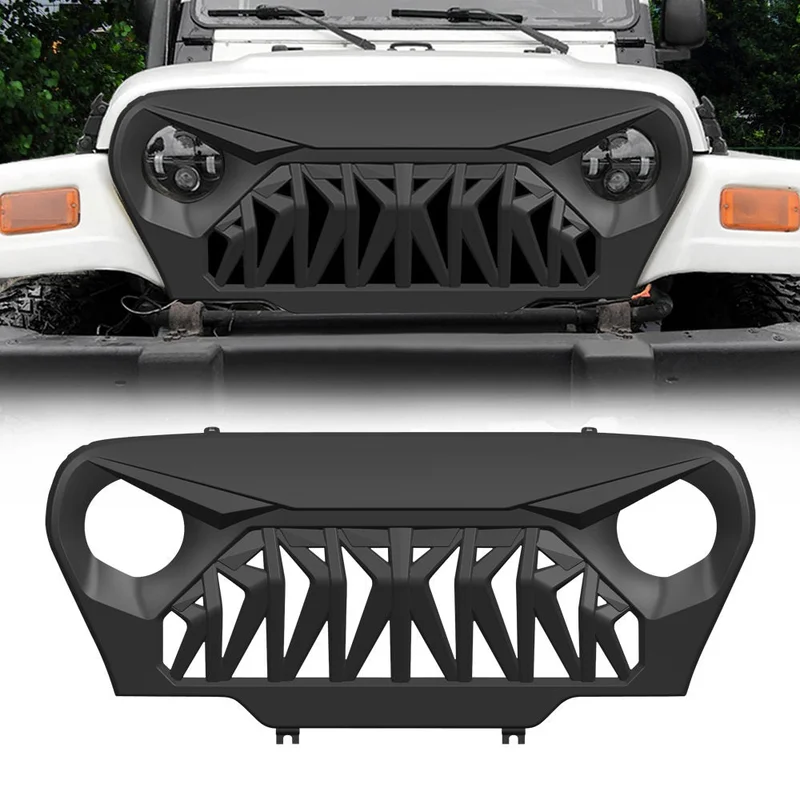 2026_06_24_2265298