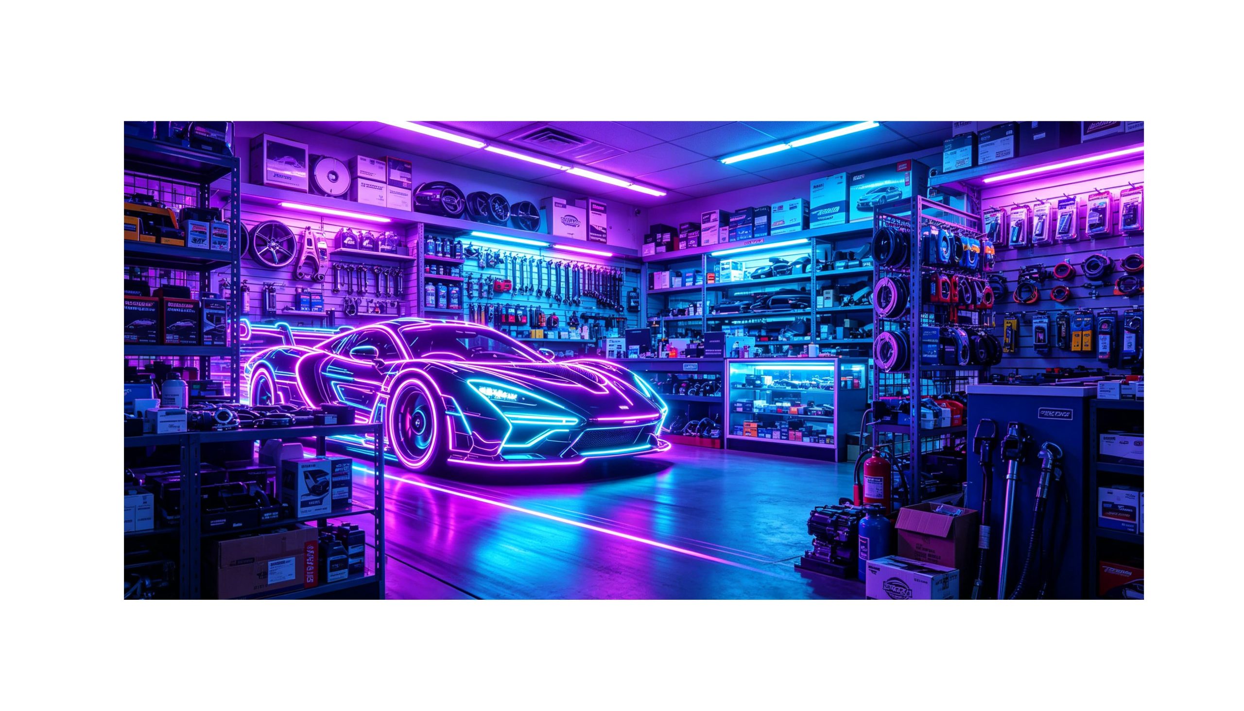 Banner Right Image